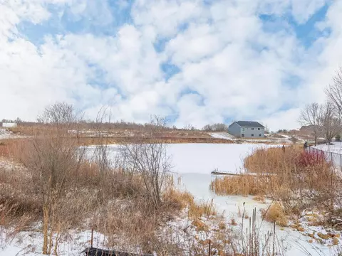2135 River Bend Trl, Mayer, MN 55360 photo 26