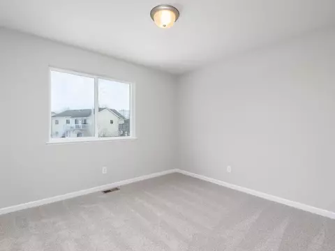 2135 River Bend Trl, Mayer, MN 55360 photo 19
