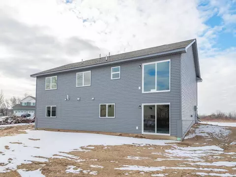2135 River Bend Trl, Mayer, MN 55360 photo 28
