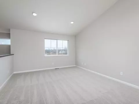 2135 River Bend Trl, Mayer, MN 55360 photo 5