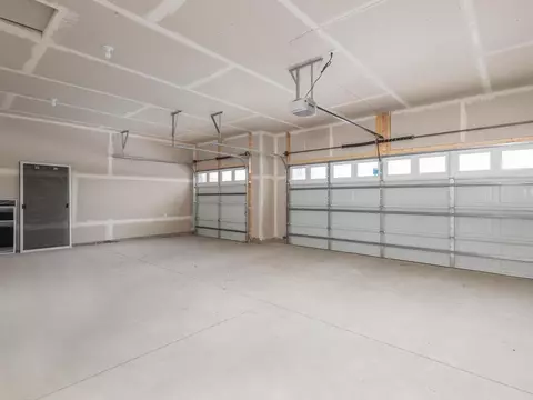 2135 River Bend Trl, Mayer, MN 55360 photo 24