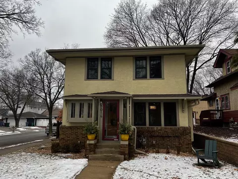 5056 Washburn Ave S, Minneapolis, MN 55410