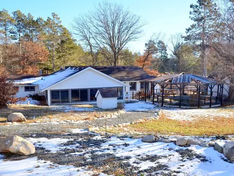 Nnn Us 71, Park Rapids, MN 56470