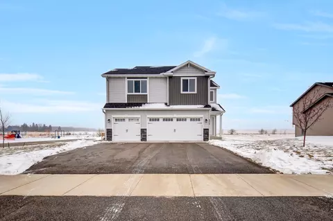 573 Elm St N, Kimball, MN 55353