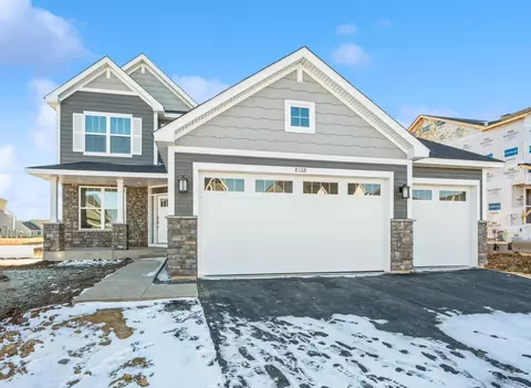 8128 186th St W, Lakeville, MN 55044
