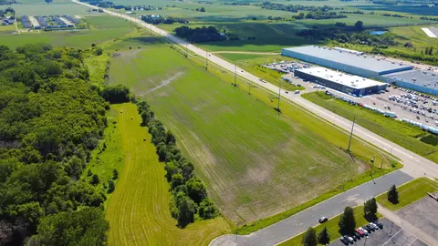1 Nn Lakeville Blvd # -3, Lakeville, MN 55044