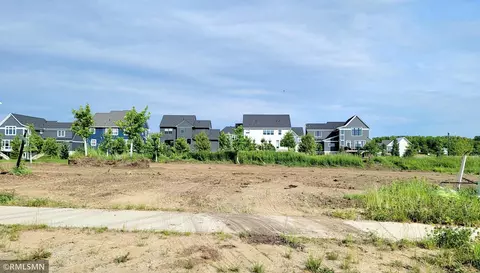 4544 Savanna Trl, Chaska, MN 55318