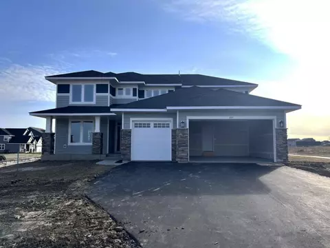 11115 Ithaca Ln N, Osseo, MN 55369