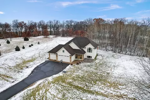 4378 399th St, North Branch, MN 55056