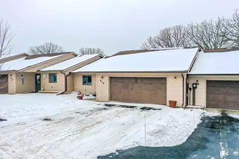 615 Edgewater Dr, Alexandria, MN 56308
