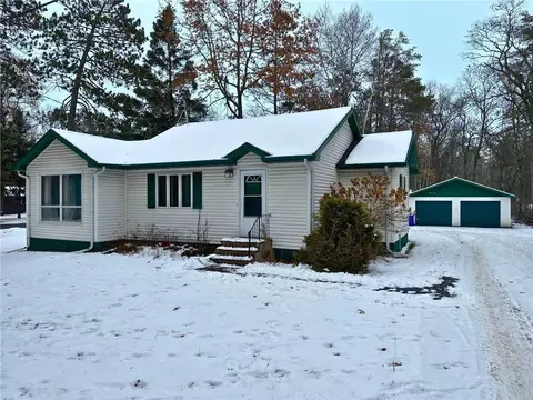 94570 County Highway 61, Moose Lake, MN 55767