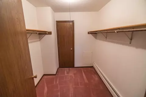 3420 Golfview Dr #300, Eagan, MN 55123 photo 28