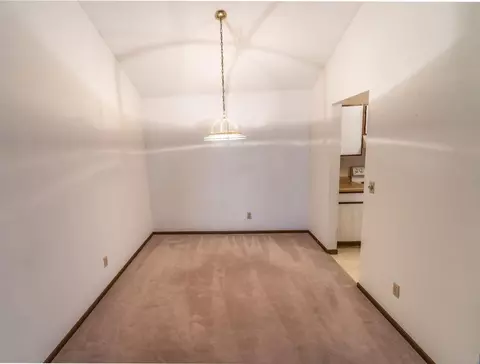 3420 Golfview Dr #300, Eagan, MN 55123 photo 19