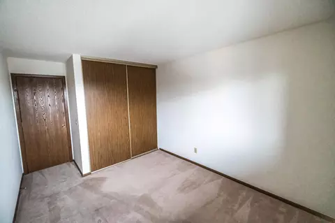 3420 Golfview Dr #300, Eagan, MN 55123 photo 26