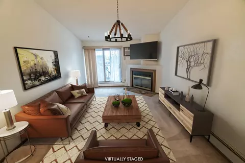 3420 Golfview Dr #300, Eagan, MN 55123 photo 20