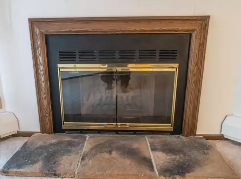 3420 Golfview Dr #300, Eagan, MN 55123 photo 14