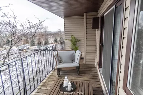 3420 Golfview Dr #300, Eagan, MN 55123 photo 9