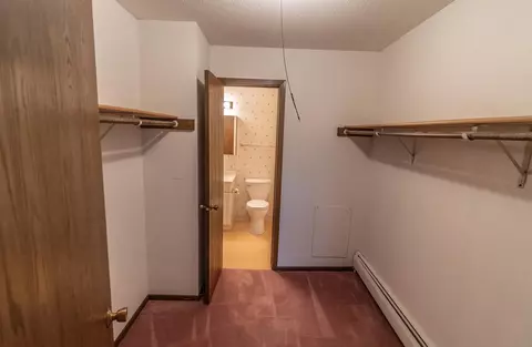 3420 Golfview Dr #300, Eagan, MN 55123 photo 29