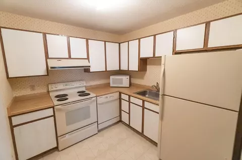 3420 Golfview Dr #300, Eagan, MN 55123 photo 15