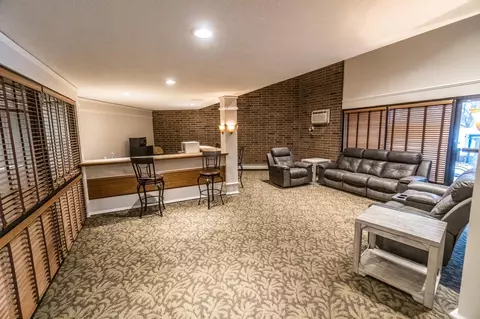3420 Golfview Dr #300, Eagan, MN 55123 photo 6