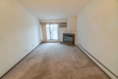 3420 Golfview Dr #300, Eagan, MN 55123 photo 21