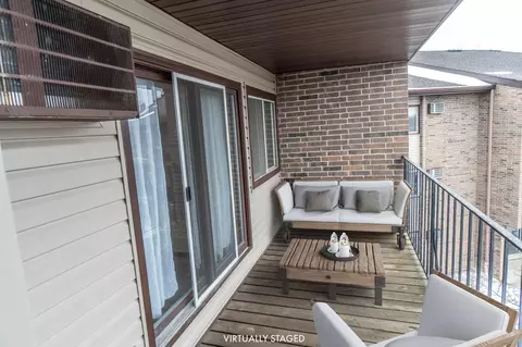 3420 Golfview Dr #300, Eagan, MN 55123 photo 11