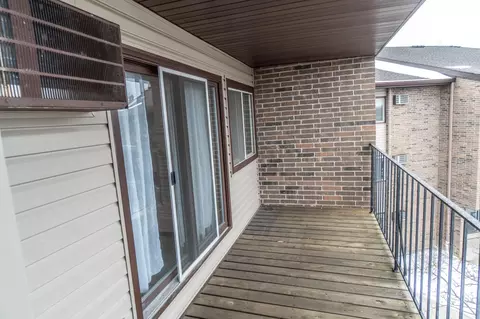 3420 Golfview Dr #300, Eagan, MN 55123 photo 12