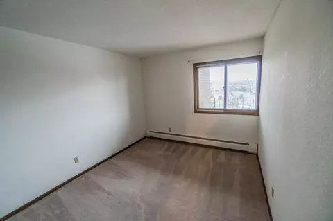 3420 Golfview Dr #300, Eagan, MN 55123 photo 25