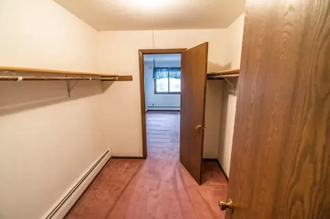 3420 Golfview Dr #300, Eagan, MN 55123 photo 27