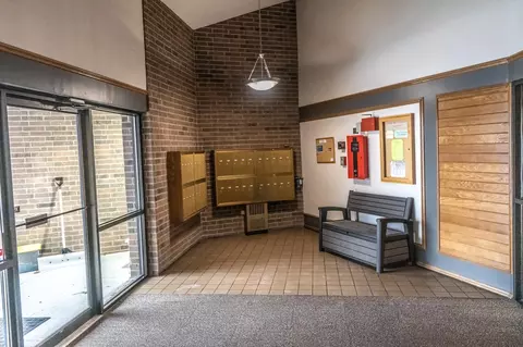 3420 Golfview Dr #300, Eagan, MN 55123 photo 8
