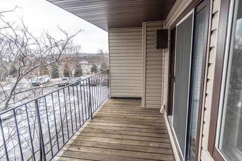 3420 Golfview Dr #300, Eagan, MN 55123 photo 10
