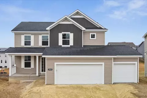 19355 Clearwater Loop, Farmington, MN 55024