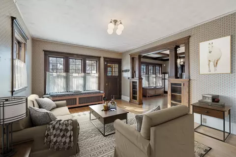 2149 Marshall Ave, Saint Paul, MN 55104