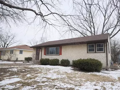 7234 16th Ave S, Richfield, MN 55423