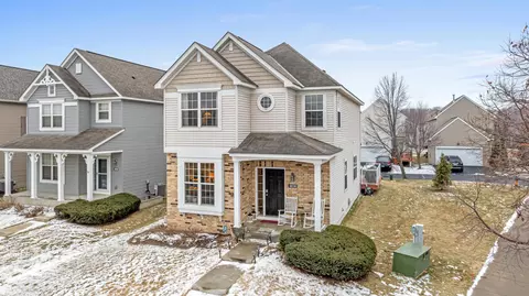 4830 Woodland Ave, Shakopee, MN 55379