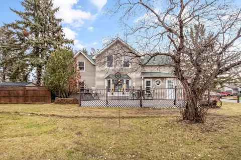 500 Main St N, Saint Michael, MN 55376