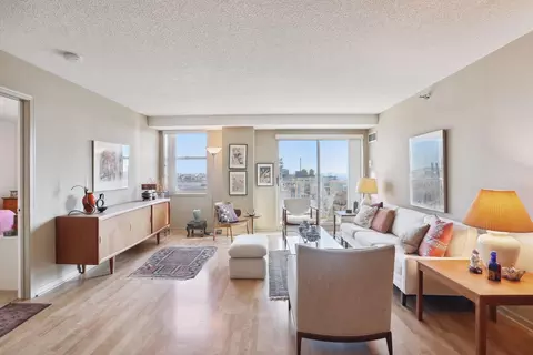 401 S 1st St #1601, Minneapolis, MN 55401