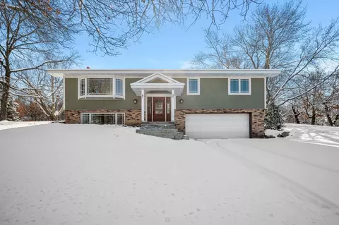 16933 204th Ave NW, Elk River, MN 55330