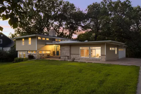 4700 W 28th St, Saint Louis Park, MN 55416