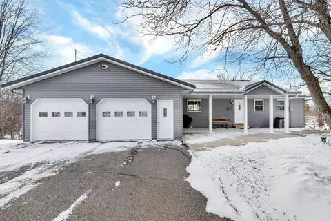22553 Fordham Rd, Richmond, MN 56368
