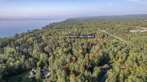 51 Nn Lower Peterson Rd, Lakewood Twp, MN 55804