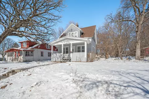 1669 Maryland Ave E, Saint Paul, MN 55106
