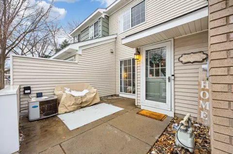 4141 Durham Ct #78, Eagan, MN 55122 photo 4