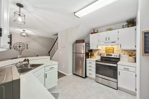 4141 Durham Ct #78, Eagan, MN 55122 photo 18