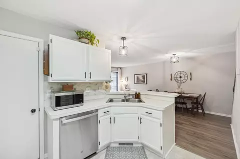 4141 Durham Ct #78, Eagan, MN 55122 photo 16