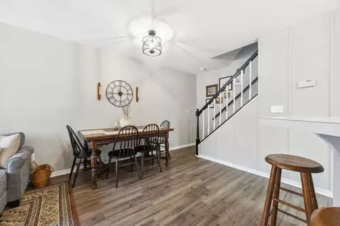 4141 Durham Ct #78, Eagan, MN 55122 photo 12