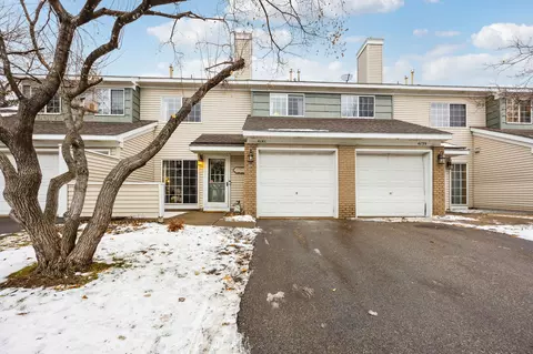 4141 Durham Ct #78, Eagan, MN 55122 photo 2