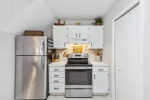 4141 Durham Ct #78, Eagan, MN 55122 photo 17