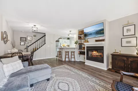 4141 Durham Ct #78, Eagan, MN 55122 photo 9