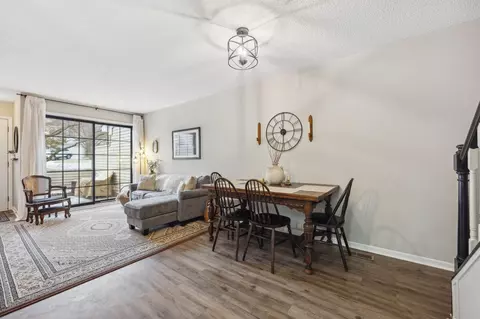 4141 Durham Ct #78, Eagan, MN 55122 photo 13